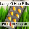 Lang Yi Hao Pills cialis1